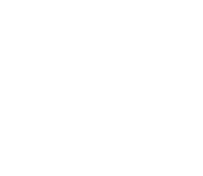 logo图